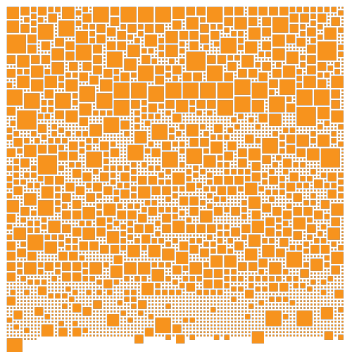 908651.bitmap