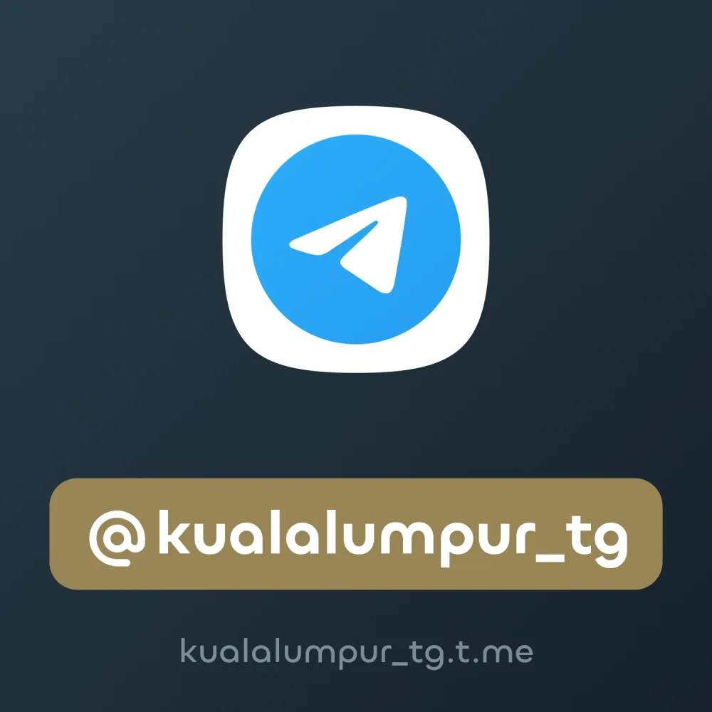 @kualalumpur_tg