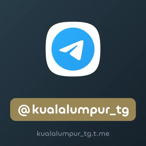 @kualalumpur_tg