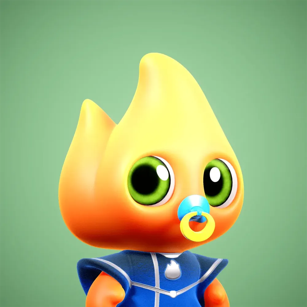 Emby #2061