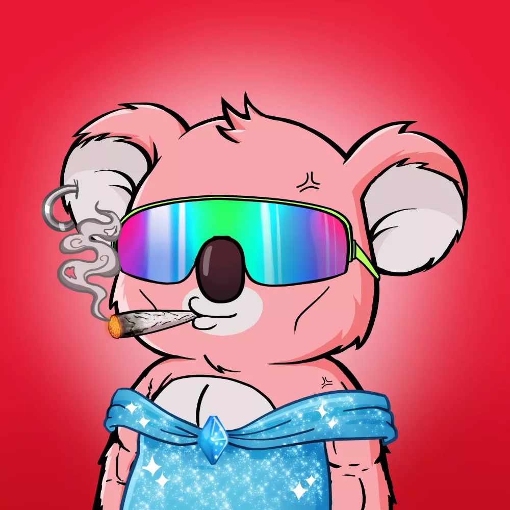 KoalaAgent #4599
