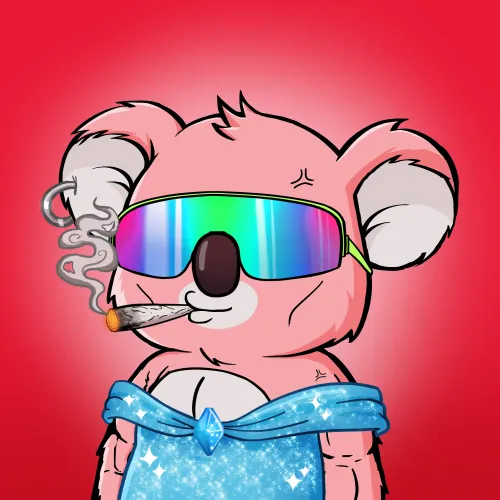 KoalaAgent #4599