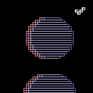NODE #1132