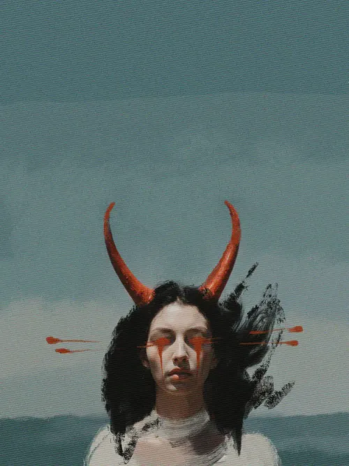#118