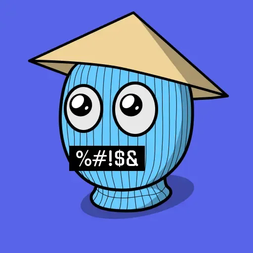 Base Emoji #4103