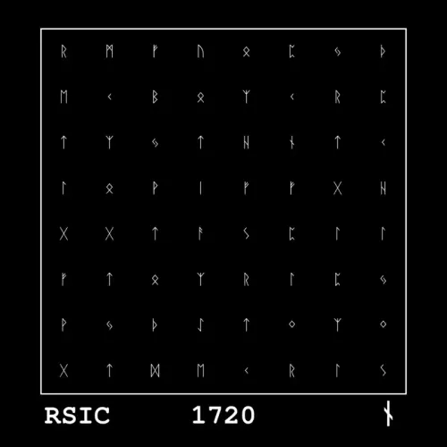 ＃56728021