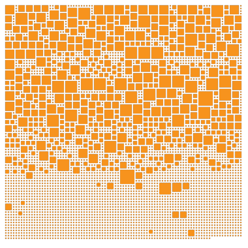 898111.bitmap