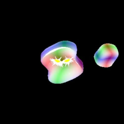 Blob #9283 (#67634742)