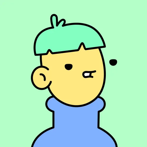 Doodle #3230