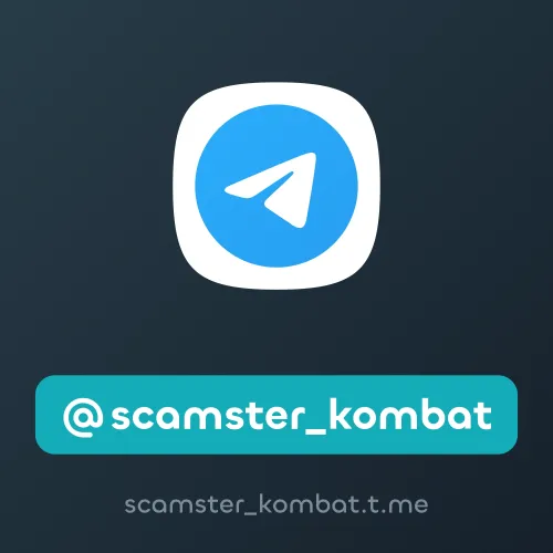 @scamster_kombat