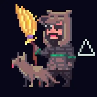 WitchWolframoftheRoad ＃5126
