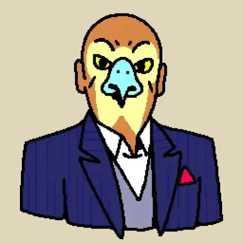 SuitLogic17 #12067