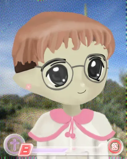 Milady5179 #5179