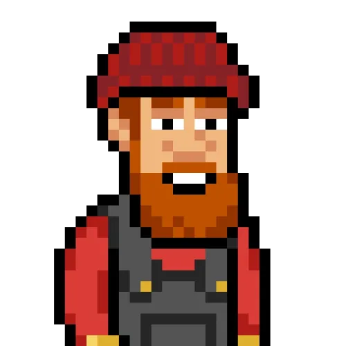 Farmer #5939
