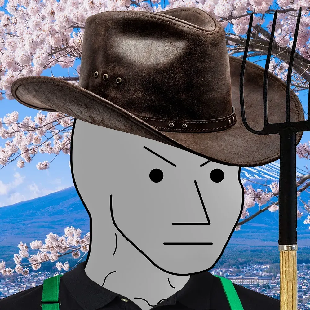 Non-Playable Custom #63690