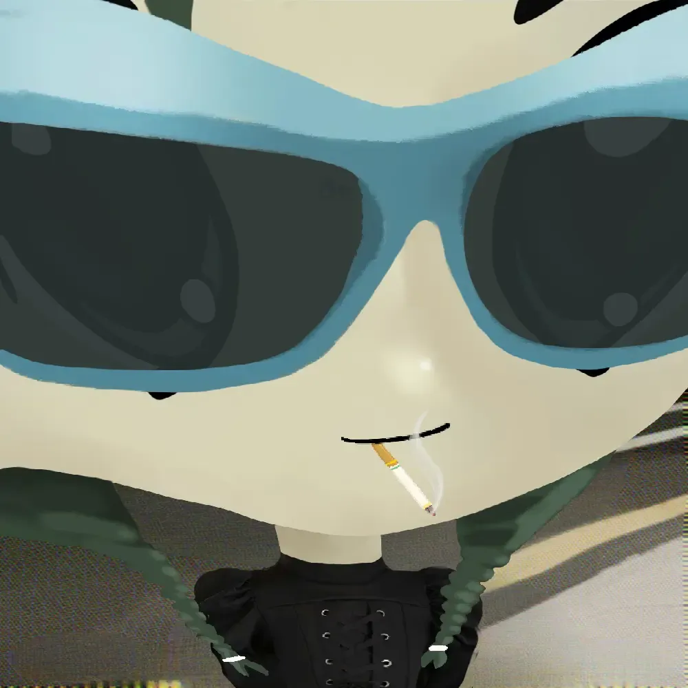 Trick or Network Spirituality? #638