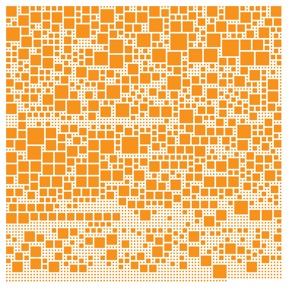 907965.bitmap