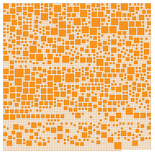 907965.bitmap