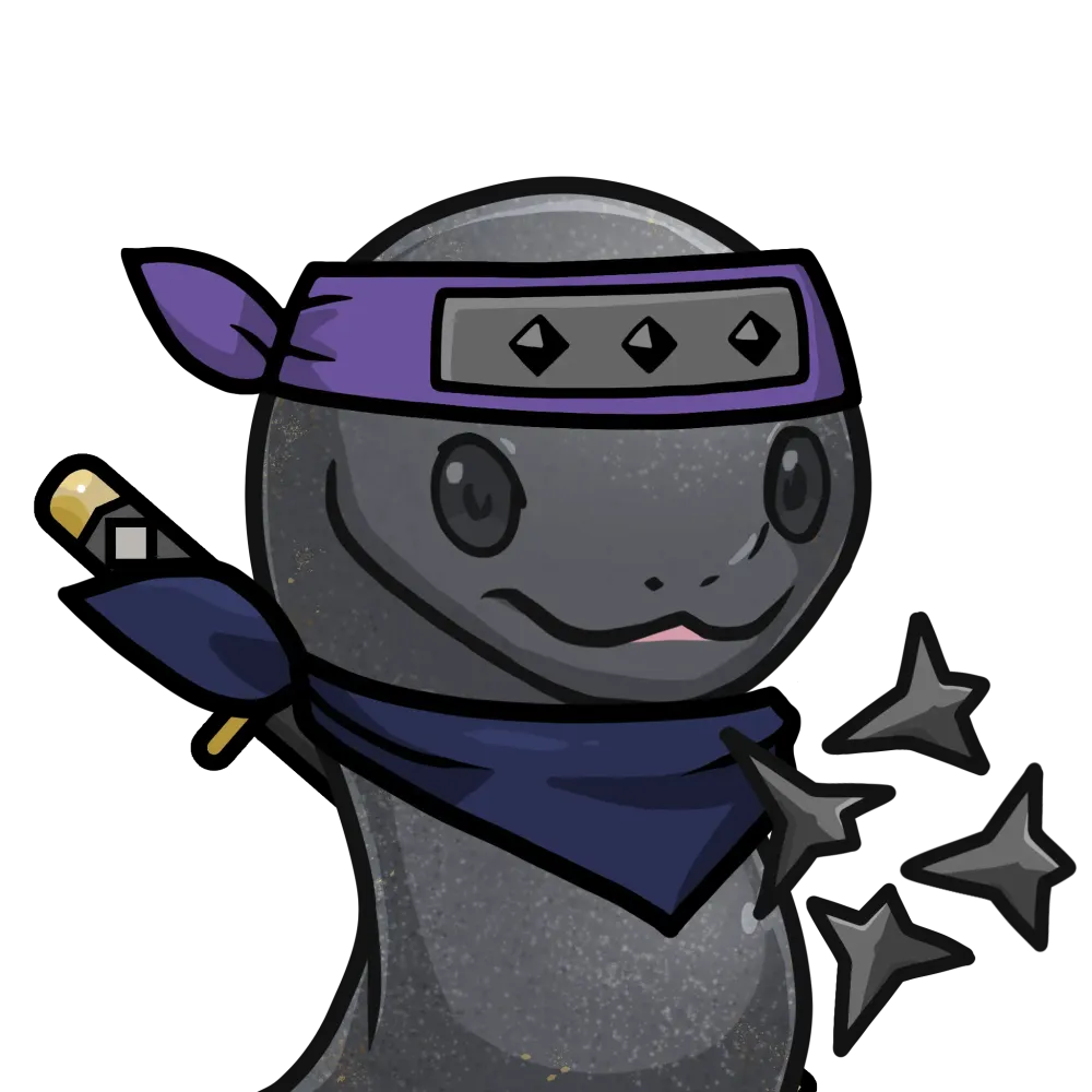 Orochi-Granite #21124