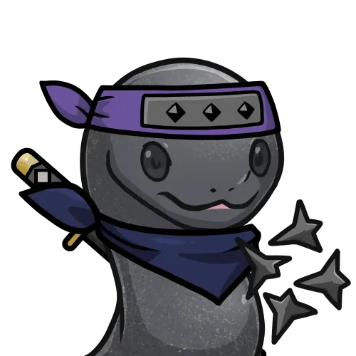 Orochi-Granite #21124