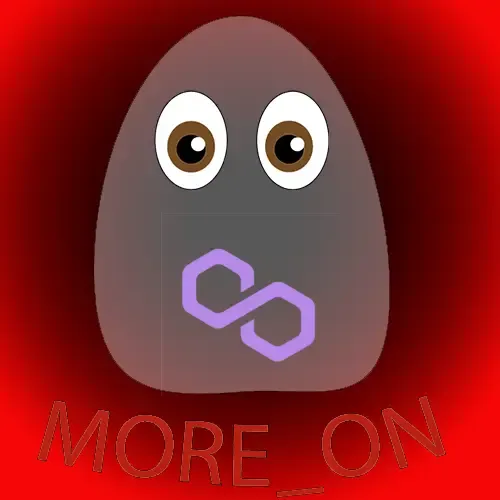 MORE_ON_SPRITE #1706