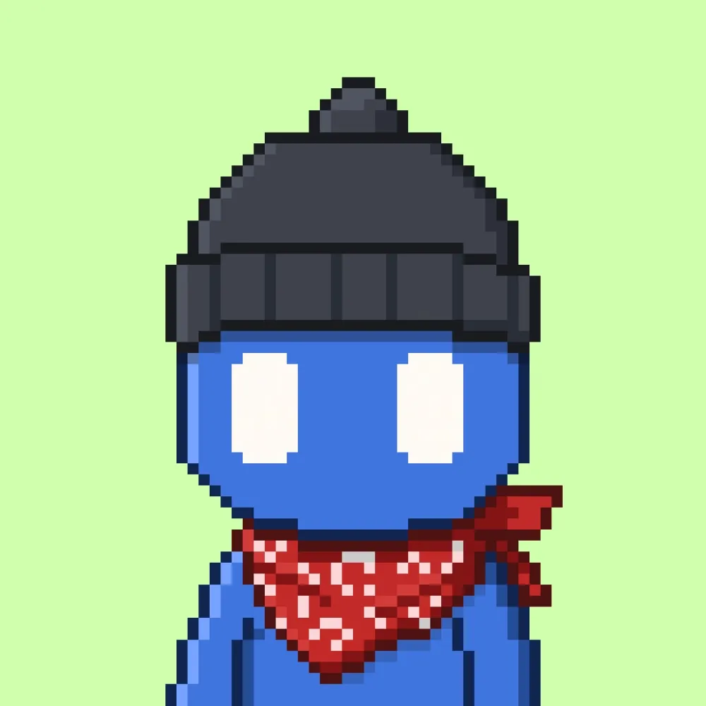 Gloom #1293