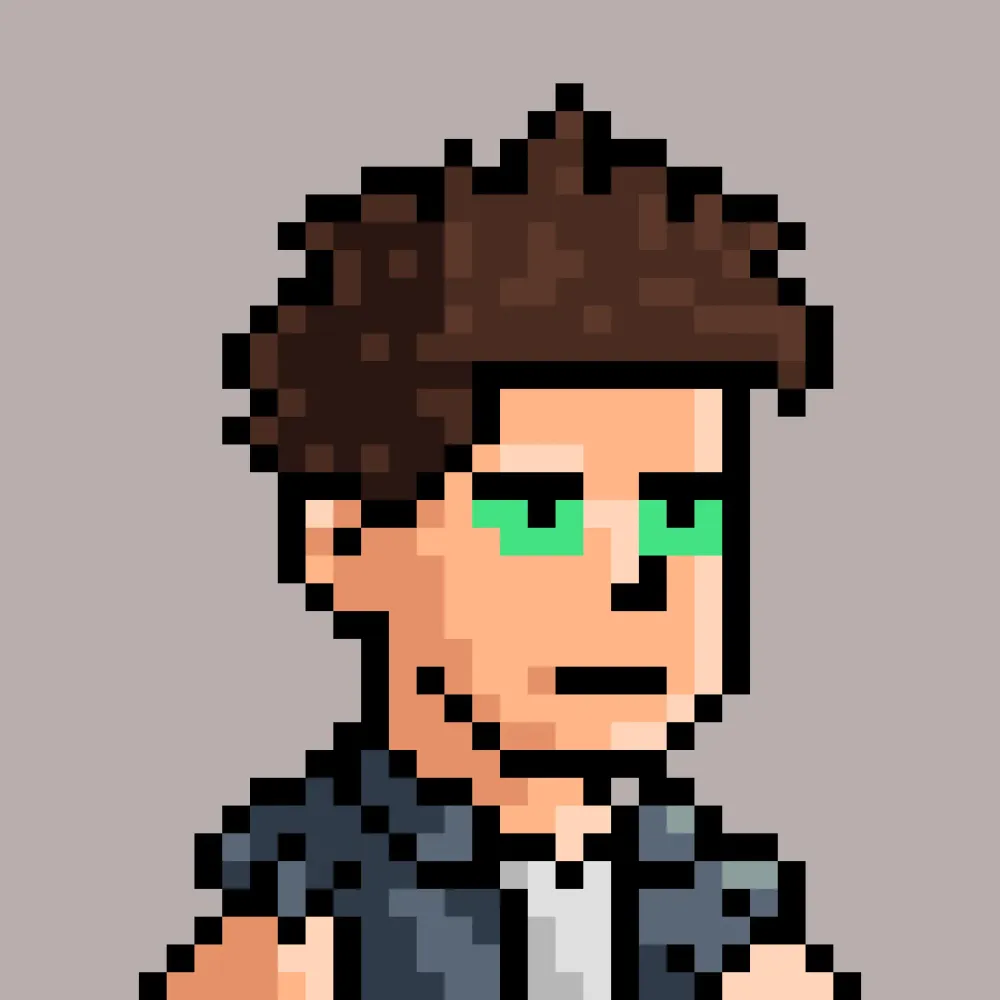 &lt;Player2&gt; #2237