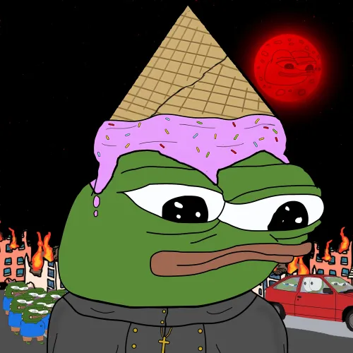 Apu #2330