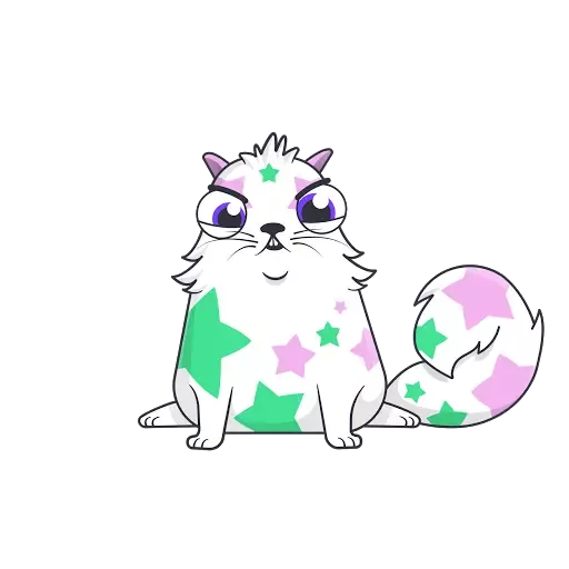 Briciola Scrummytot #1171668