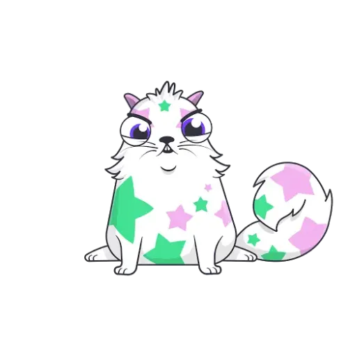 Briciola Scrummytot #1171668