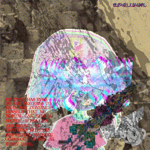#1328