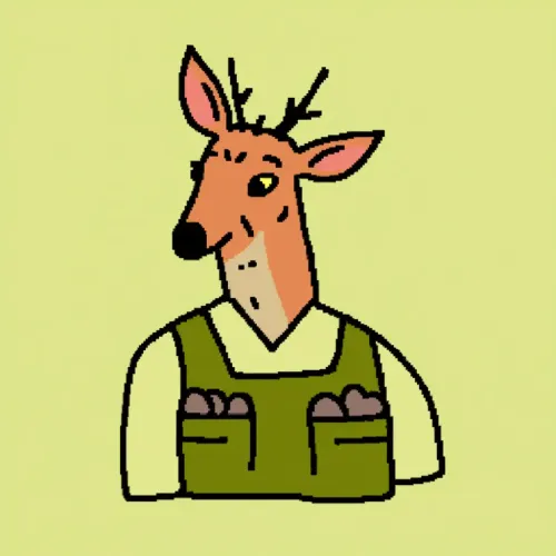 MarketBunny #30278