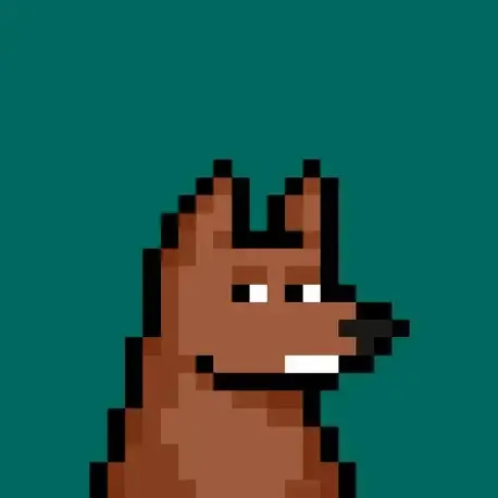 Bonk #208