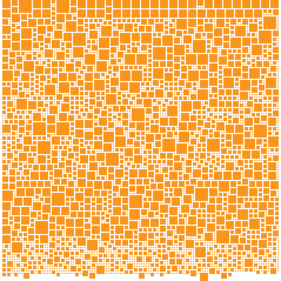 797186.bitmap
