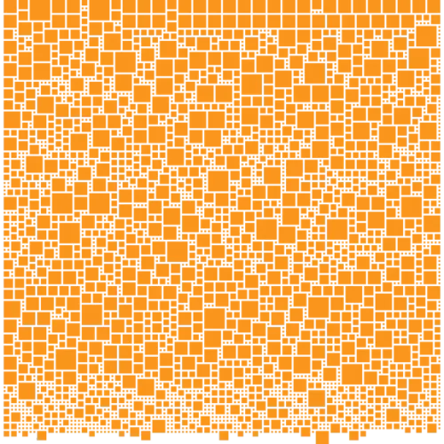 797186.bitmap