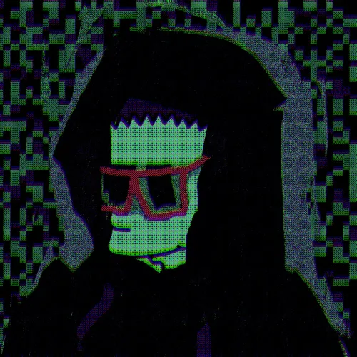 Right-click and Save As Bart #16