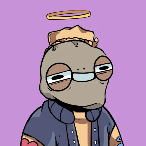 Bagz #1846