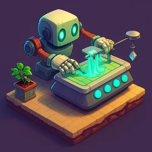 RAACBots #611