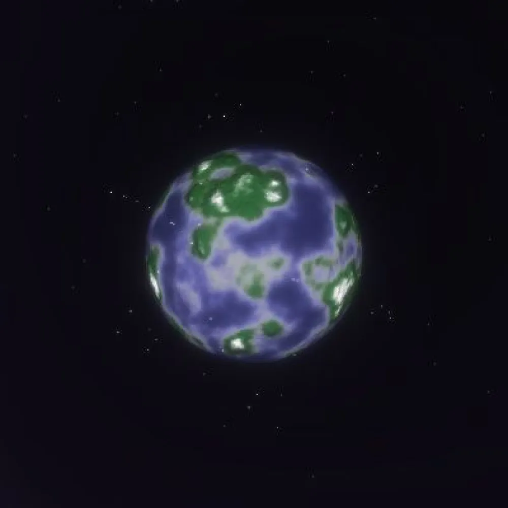 D04P0386 (#93874901)