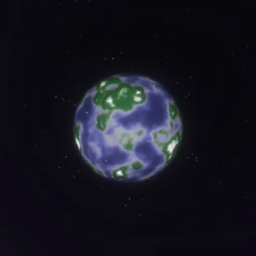 D04P0386 (#93874901)