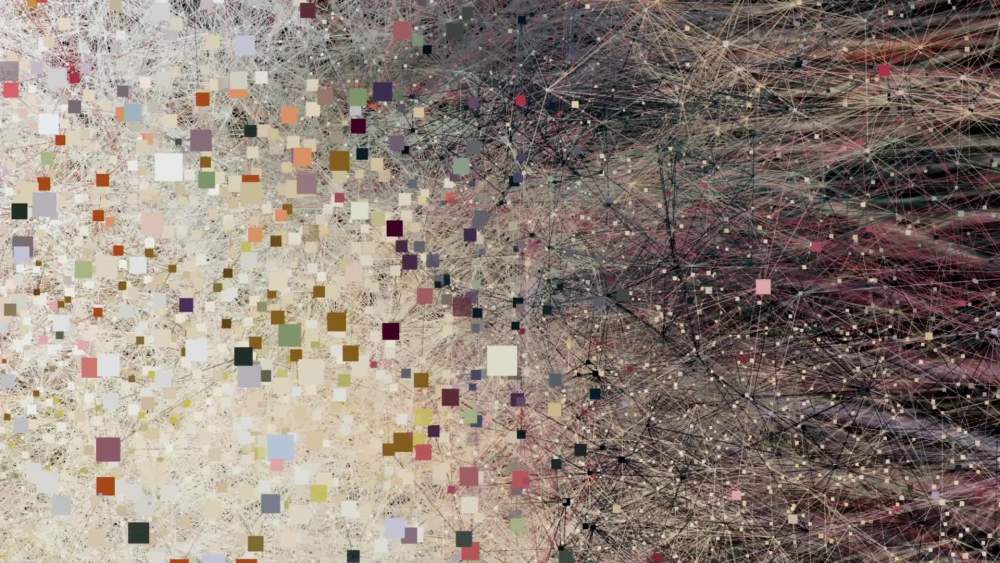 Vivita y Coleando (Celia Castro) #43