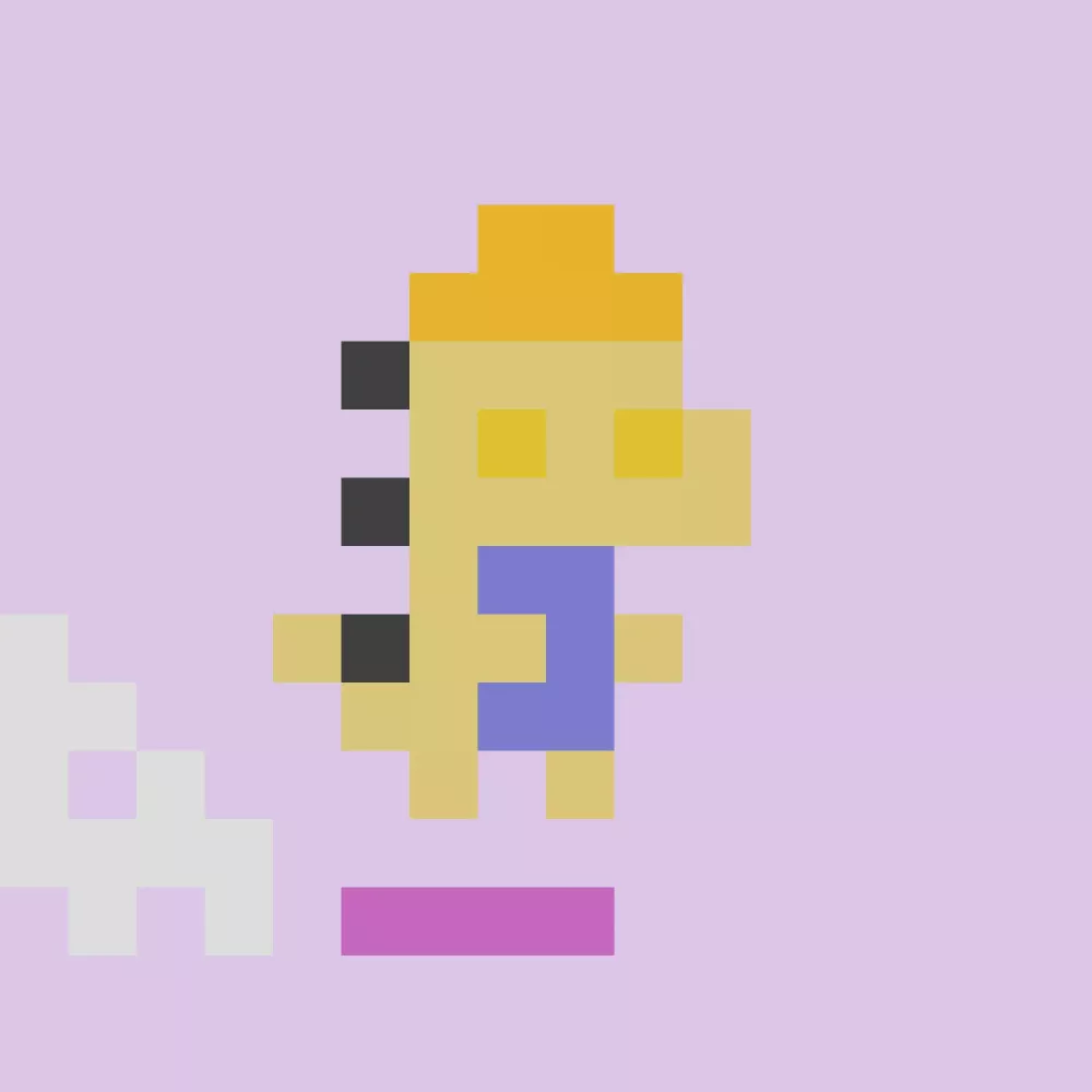 tinydinos #9012