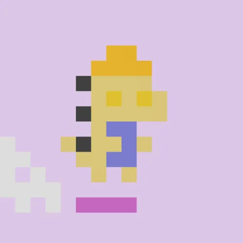 tinydinos #9012
