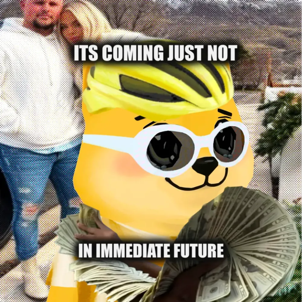 Bonkyo #1817