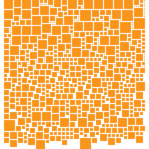 473211.bitmap