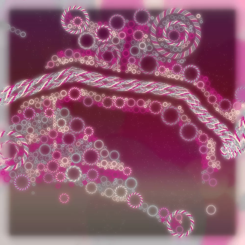 Friendship Bracelets #21331