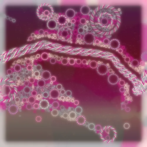 Friendship Bracelets #21331