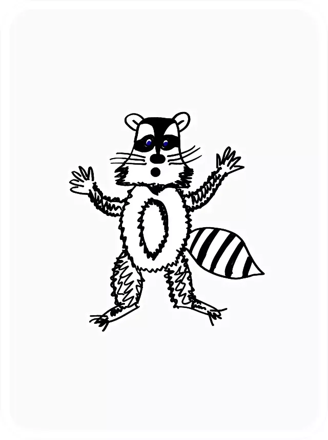 RespectfulRacoon #7900