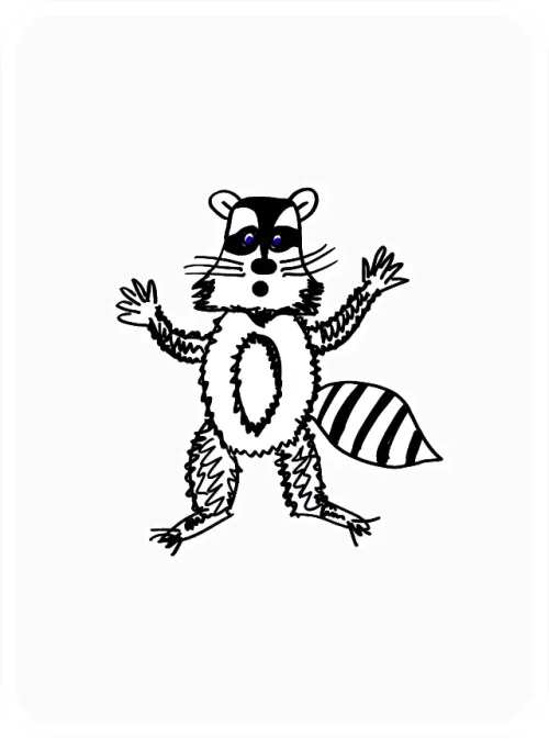 RespectfulRacoon #7900