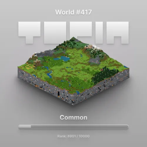 World #417